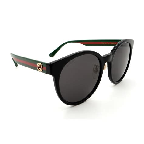 gucci eyeglasses glasses usa|gucci glasses unisex.